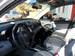 Preview Toyota RAV4