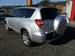 Preview 2010 RAV4