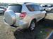 Preview Toyota RAV4
