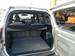 Preview Toyota RAV4