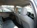 Preview Toyota RAV4