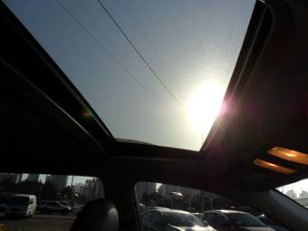 2010 Toyota RAV4 Pictures