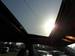 Preview Toyota RAV4
