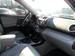 Preview Toyota RAV4
