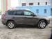 Preview RAV4
