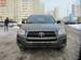 Preview 2010 RAV4