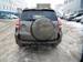 Preview Toyota RAV4