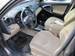 Preview Toyota RAV4