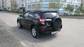 Preview Toyota RAV4