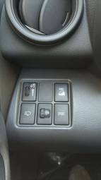 2010 Toyota RAV4 Pics