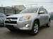 Preview 2010 RAV4