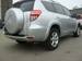 Preview Toyota RAV4