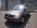 Preview RAV4