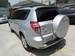 Preview Toyota RAV4