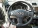 Preview RAV4