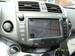 Preview 2010 RAV4