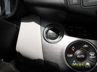 2010 Toyota RAV4 For Sale