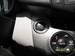 Preview Toyota RAV4
