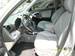 Preview Toyota RAV4