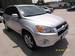 Preview Toyota RAV4