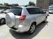 Preview Toyota RAV4