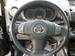 Preview Toyota RAV4