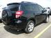 Preview RAV4