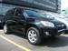 Preview 2010 RAV4