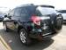 Preview Toyota RAV4
