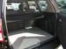 Preview Toyota RAV4