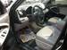 Preview Toyota RAV4