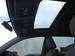 Preview Toyota RAV4