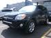 Pictures Toyota RAV4