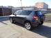 Preview Toyota RAV4