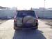 Preview Toyota RAV4