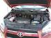 Preview RAV4