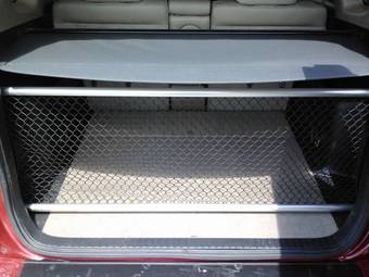 2010 Toyota RAV4 For Sale
