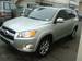 Preview Toyota RAV4