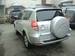 Preview Toyota RAV4