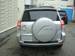 Preview Toyota RAV4
