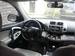 Preview Toyota RAV4