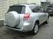Preview Toyota RAV4