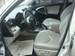 Preview Toyota RAV4
