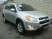 Pictures Toyota RAV4