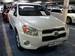 Preview RAV4