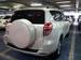 Preview 2010 RAV4