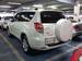 Preview Toyota RAV4