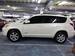 Preview Toyota RAV4