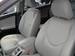Preview Toyota RAV4
