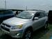 Preview 2010 RAV4